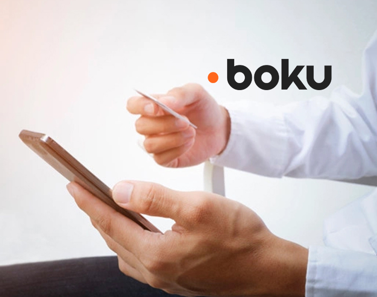 Boku extends its M1ST Payments Network into Thailand with TrueMoney & Rabbit LINE Pay