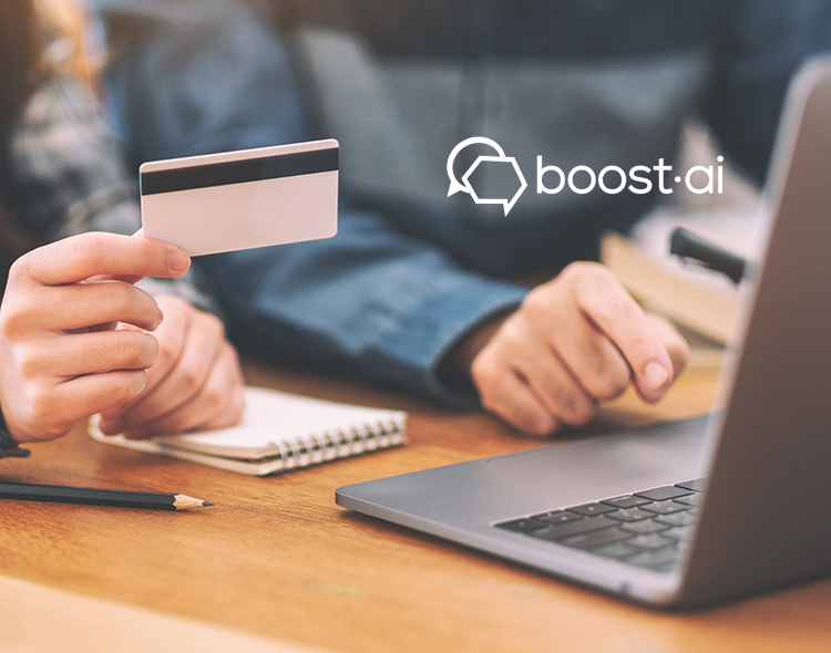 Boost.ai Expands US Market Presence, Appoints Bill Schwaab VP North America