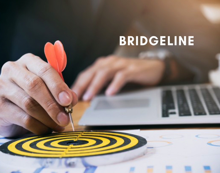 Bridgeline and Optimizely Partner to Release First B2B Site Search Connector