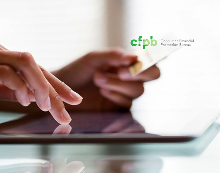 CFPB Orders Tech Giants to Turn Over Information on their Payment System Plans