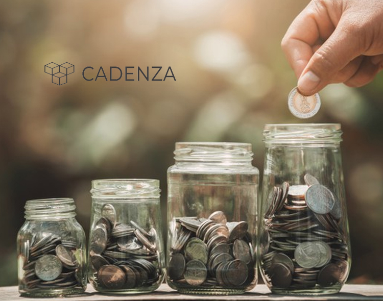 Cadenza Ventures Raises $50M Crypto Venture Fund