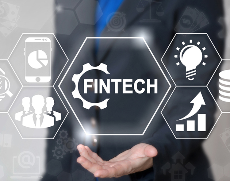 Survey Reveals FinTech is Now a Necessity, Heralds the End of In-Person Banking