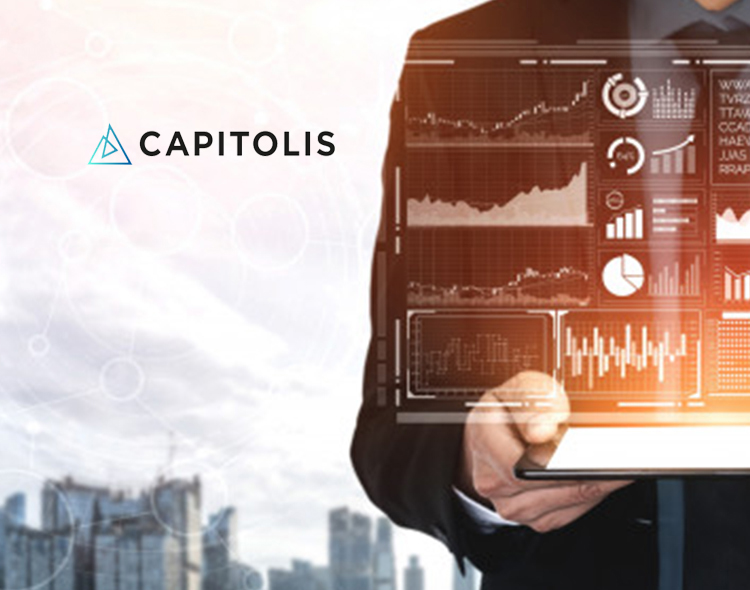 Capitolis To Integrate with State Street’s TradeNeXus Platform