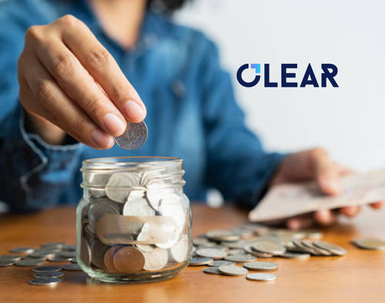 ClearDAO Launches Barrier Option Marketplace on Binance Smart Chain Testnet