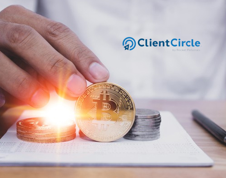 ClientCircle to Help Financial Advisors Grow Business