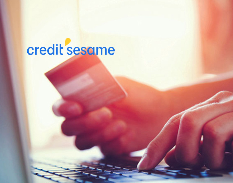 Credit Sesame Makes its Industry-First Credit Builder Banking Service Available to the General Public for Free