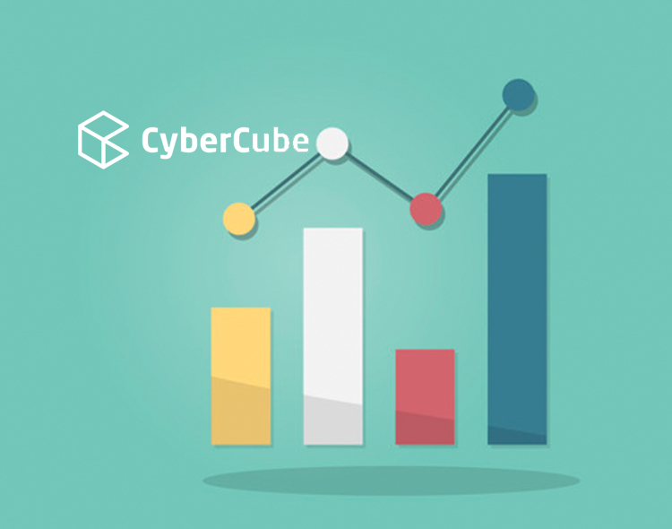 CyberCube Launches a New Version of Broking Manager, the Cyber Analytics Solution for Brokers