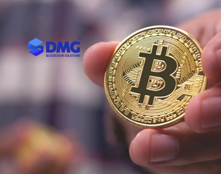 DMG Blockchain Solutions Purchases 1,800 Bitmain Antminer S19 XP Miners and Provides Core Bitcoin Mining Operations Update