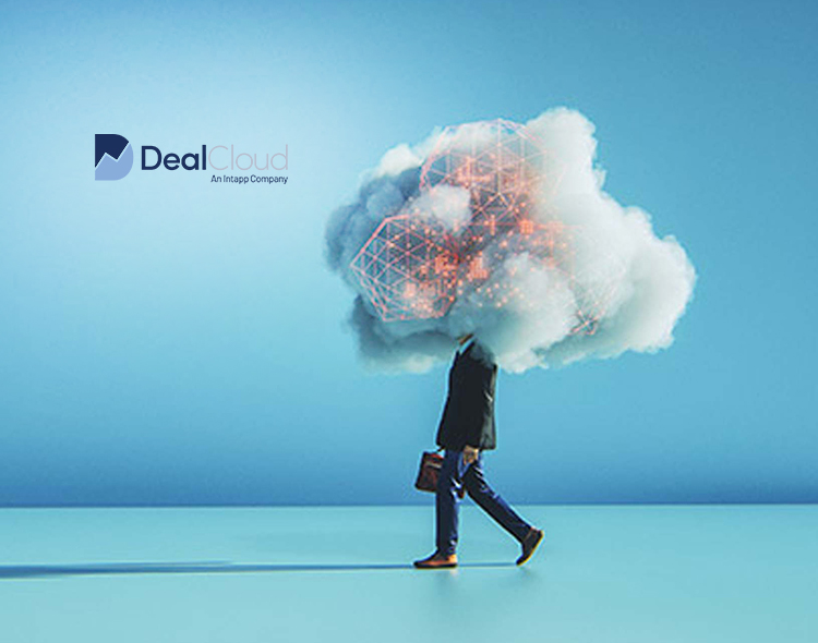 DealCloud Dealmaker Pulse Survey Shows Deal Activity Is Ready to Plateau