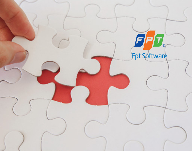 FPT Software and Airbus Extends Partnership to Accelerate Digital Transformation in Aviation