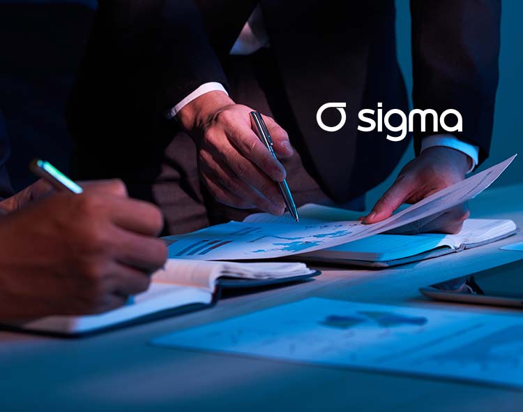 Fitch Ratings Chooses Sigma Ratings' Monitoring Solution to Explore Potential Governance and Financial Crime Risk in Analysis of Global Banks