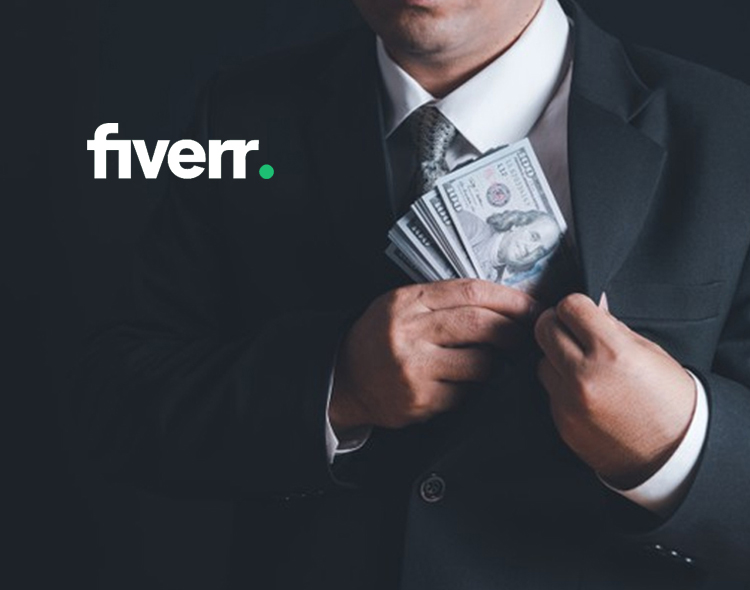 Fiverr Acquires Freelance Management Platform Stoke Talent