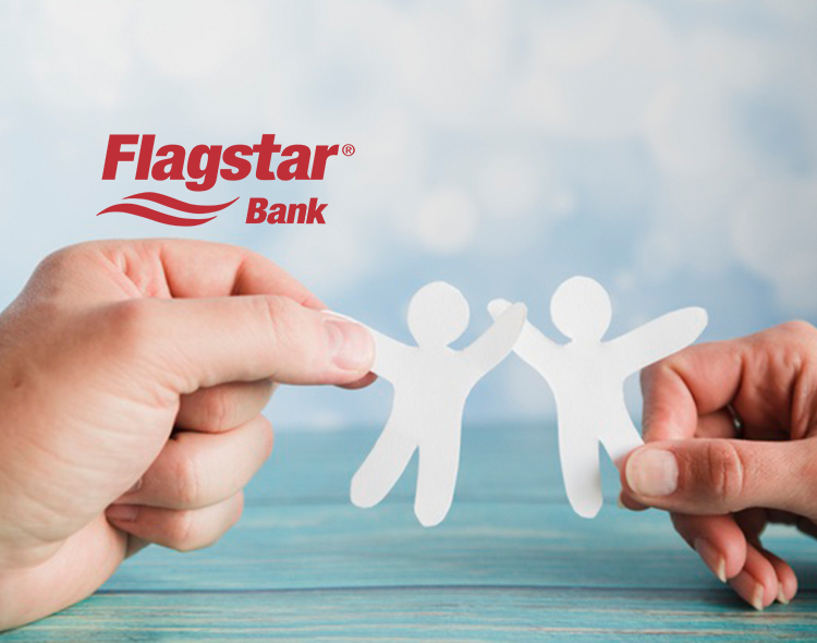 Flagstar Bank Names Adler Head of Wholesale Banking