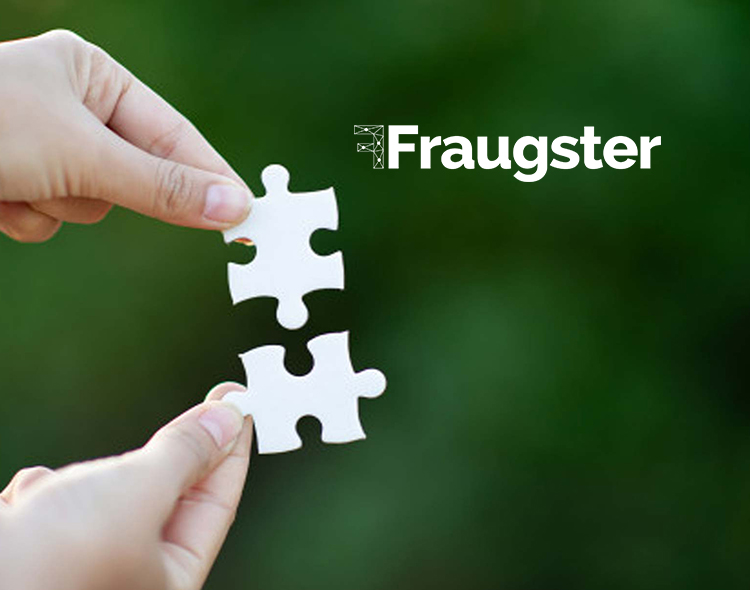 Fraugster and Refurbed Partner to Increase Approval Rates and Reduce Fraud for Refurbished Electronics Marketplace