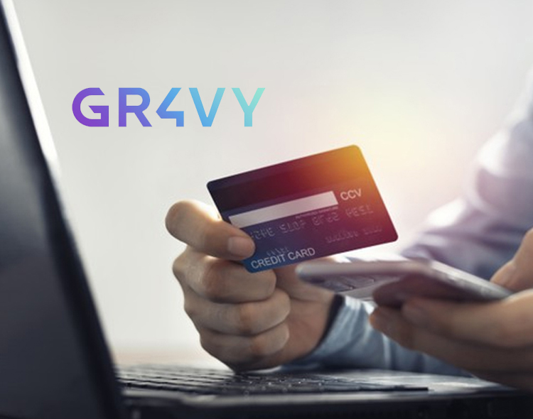 Gr4vy Launches Magento Extension to Empower Merchants with Modern Payment Infrastructure