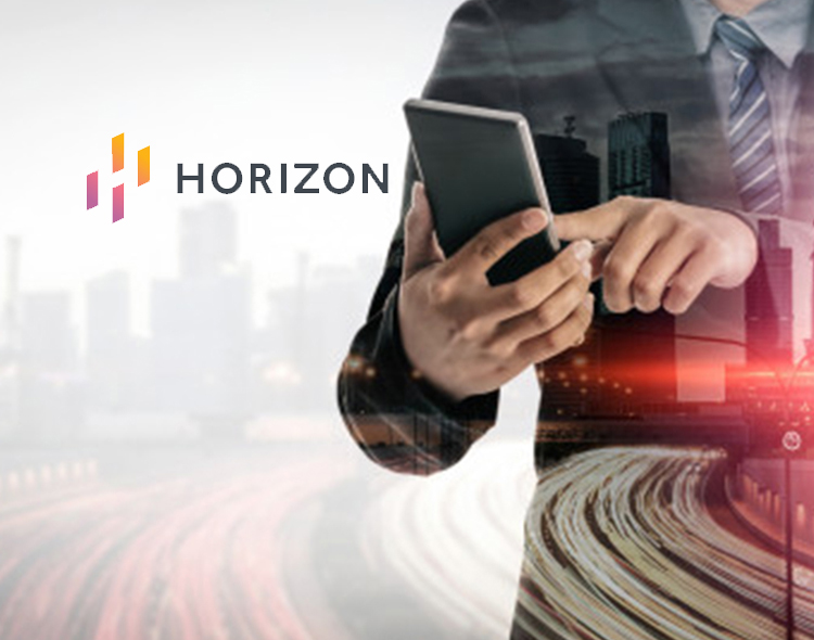 Horizon Therapeutics plc Announces Chief Financial Officer Succession Plan