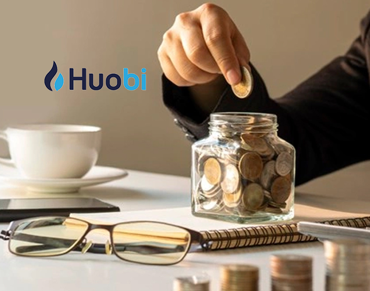 Huobi Global Launches Second Primelist, Offering Investors Access to New GameFi Project