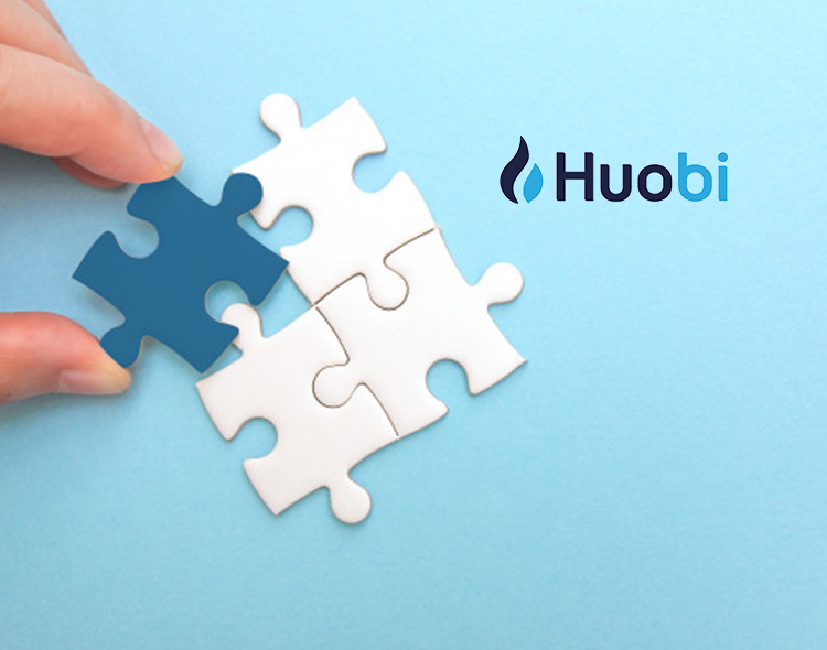 Huobi Global Partners with Settlepay to Launch Fiat-to-Crypto Gateway for Ukrainian Users