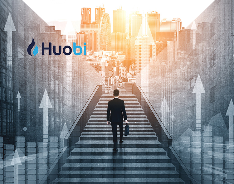 Huobi Global Reveals $28.35 Million Worth of its Tokens Burned in October