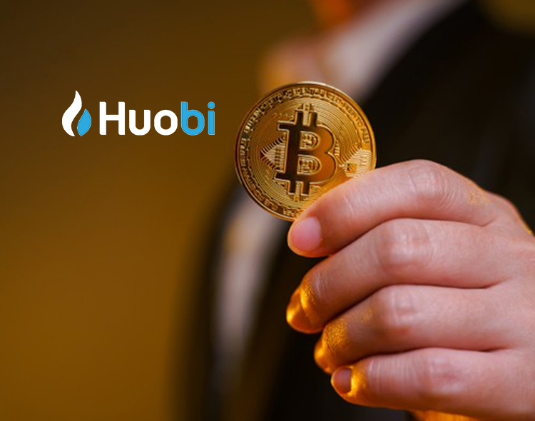 Huobi Research Institute Publishes "Bitcoin Futures ETFs: A Dive to Product Features" Report