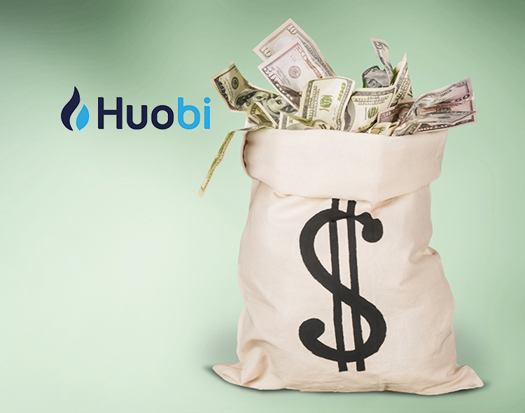 Huobi Global Becomes First Exchange to Offer Maker Fee Rebates for All USDT-M Futures Traders