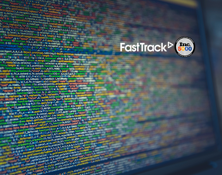 InsurTech Leader FastTrack Bolsters Its Data Security Strategy, Hires Pinny Tam as Chief Information Security Officer