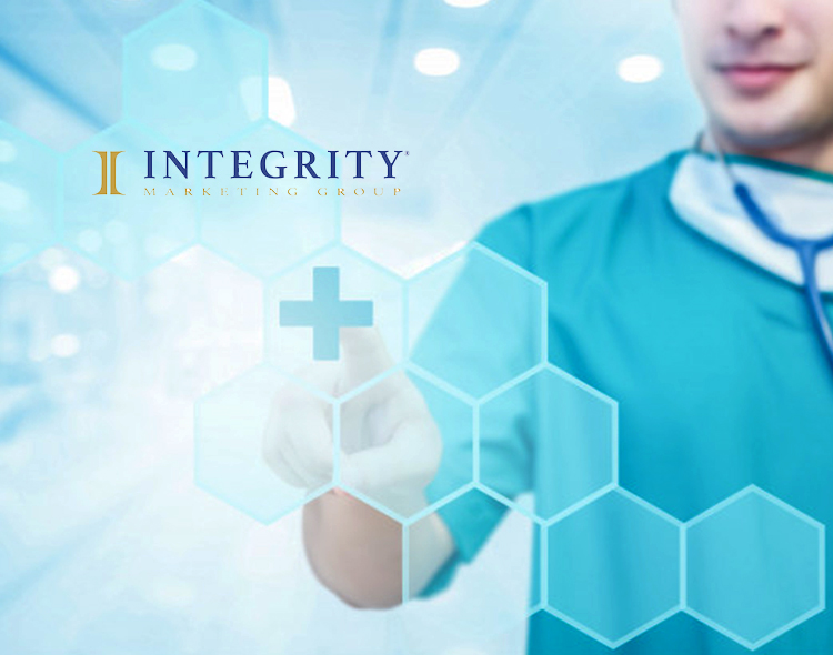 Integrity Expands Presence in Midwest with Landmark IMO PIPAC Health & Life Insurance Brokerage