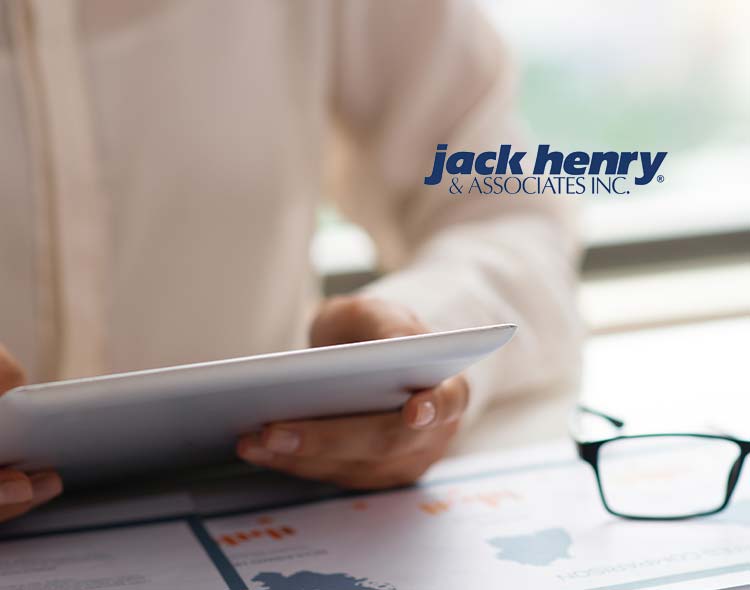 Jack Henry and Zelle® Make Faster Payments More Accessible to Minority Communities