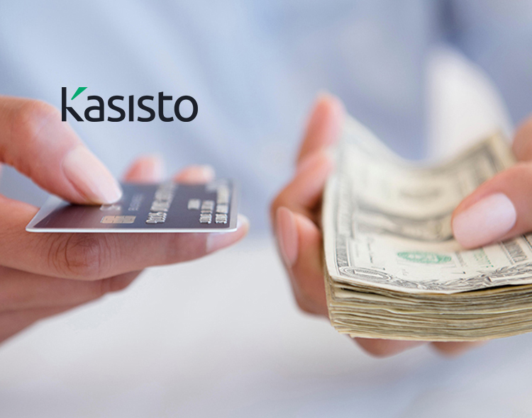 Kasisto Names Lindsay Soergel as its First Chief Customer Experience Officer