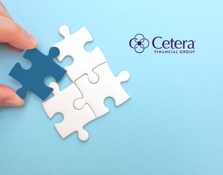 Kearny Bank and Cetera Partner to Offer Investment Products