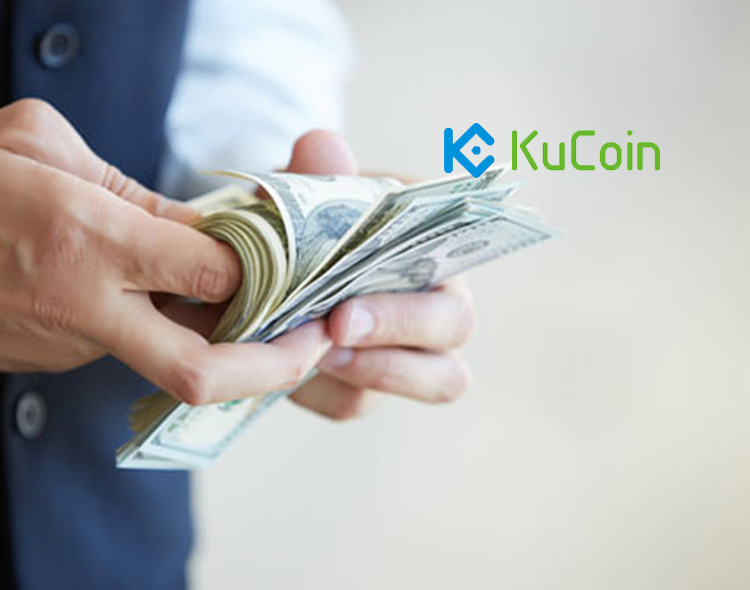 KuCoin Introduces Fiat Account To Allow USD Deposit and Crypto Purchase