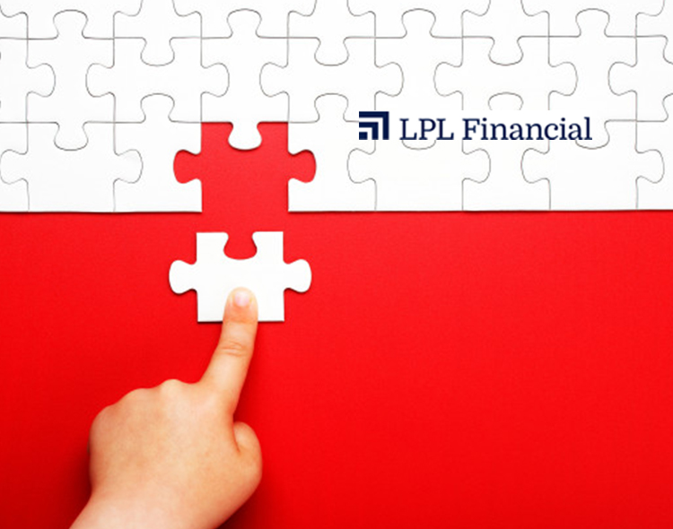LPL Financial, The Network Welcome Clearview Wealth Partners