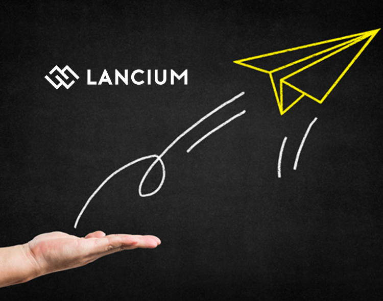 Lancium Closes $150M In Financing To Advance Ambitious Growth Strategy