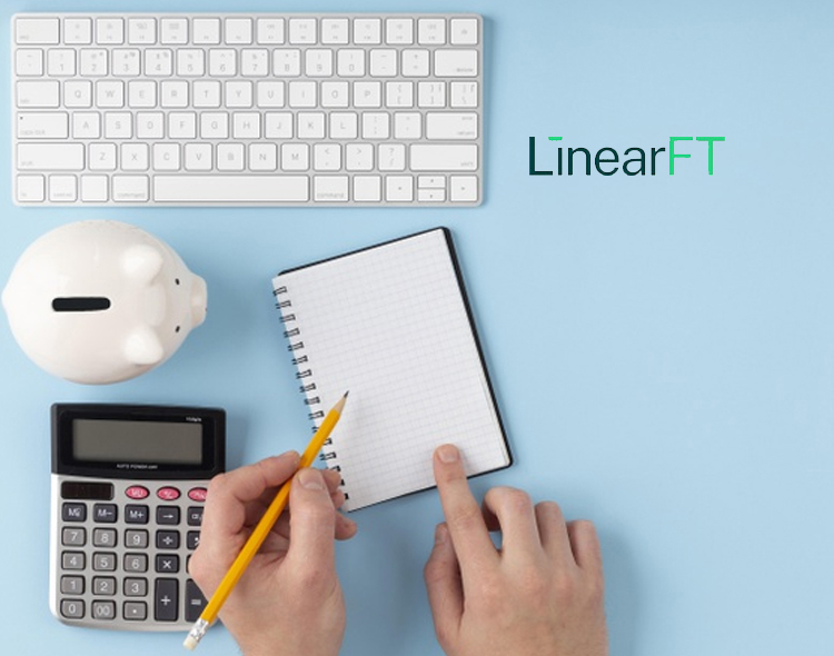 Linear Financial Technologies Releases Linear Defense, Introducing A Paradigm Shift in Fraud Detection Methods