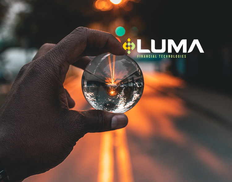 Luma Financial Technologies Appoints Arun Kumar as Chief Technology Officer