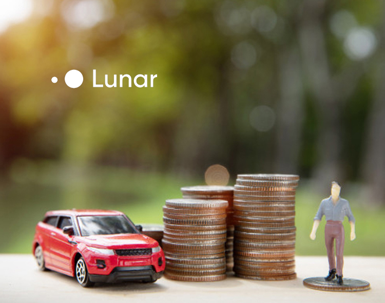 Lunar (LNR): The DeFi Ecosystem and Reward Token That Aims to Streamline Microcap Crypto Investing