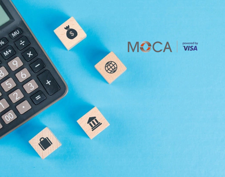 MOCA Financial and Data Center, Inc. Enter into a Definitive Joint Marketing and Referral Agreement for a Combined Solution to Benefit Community Banks