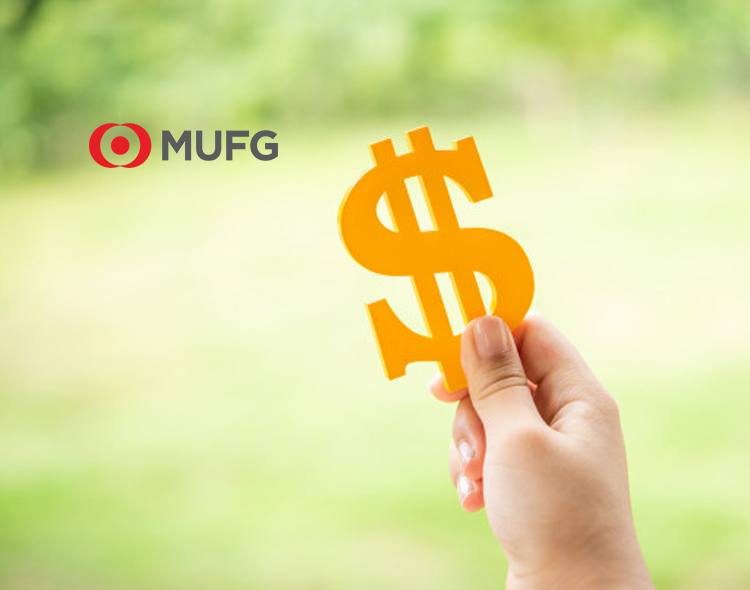 MUFG Names Raymond Fattell Head of Transaction Banking Americas