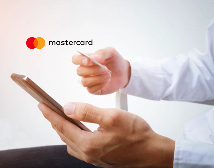 Mastercard Installments BNPL Program Gains Momentum