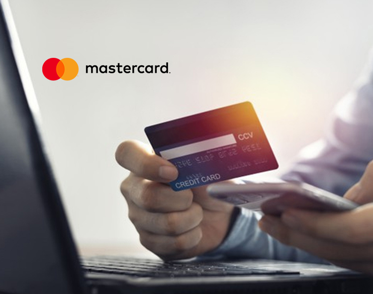 Mastercard and Partners Advance the Future of Sustainable Commerce