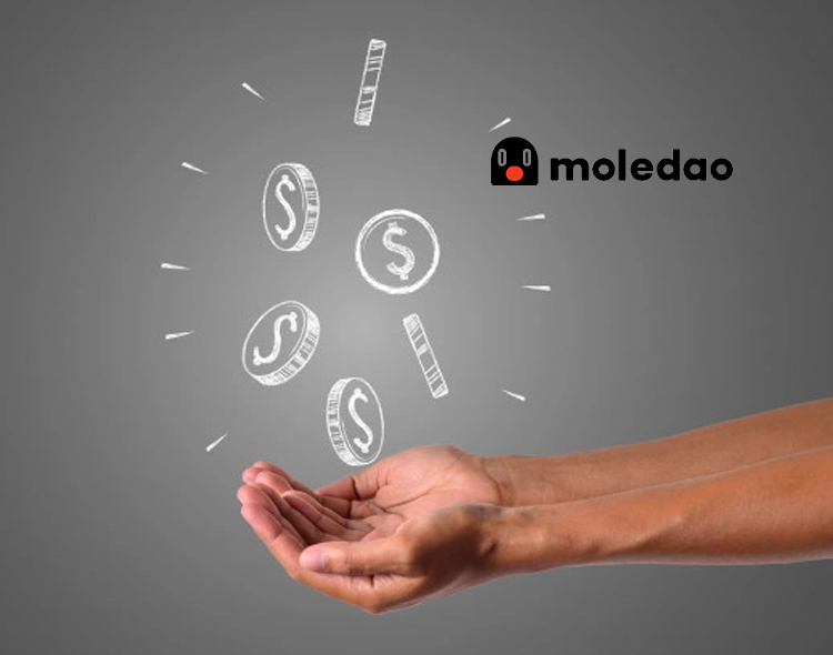 Moledao Launches Pioneering Web 3.0 Hackathon on the Metaverse