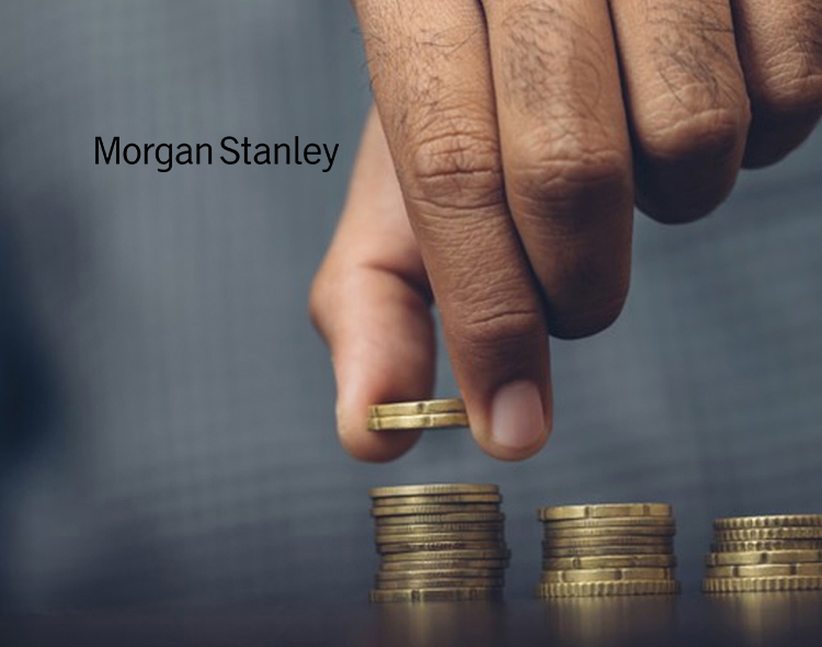 Morgan Stanley Investment Management Announces Portfolio Management Change for Morgan Stanley India Investment Fund, Inc.