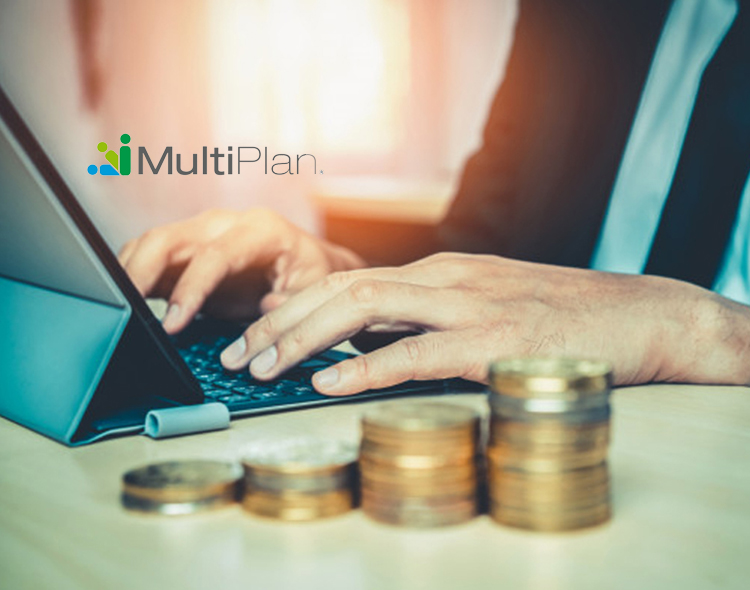 MultiPlan Appoints Jim Head as New CFO