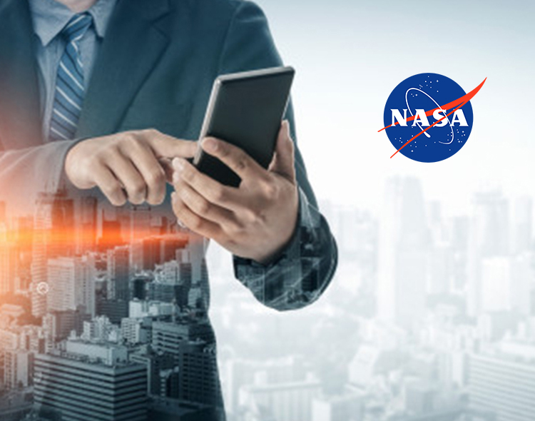 NASA Receives 11th Consecutive 'Clean' Financial Audit Opinion