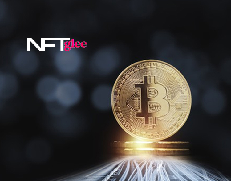 NFTglee CEO Makes The Case - NFT Gas Fees Are Egregious And Unsustainable, Bitcoin Fixes This