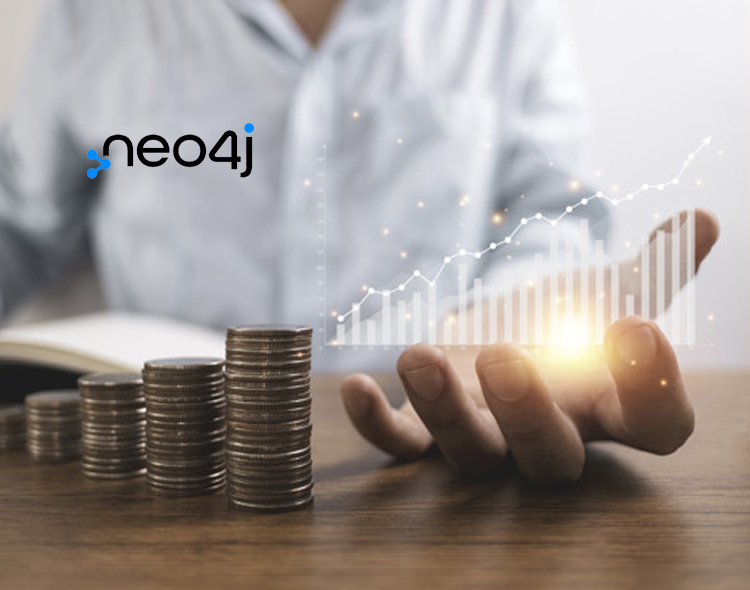 Neo4j Delivers 417% ROI in 2021 Total Economic Impact Study