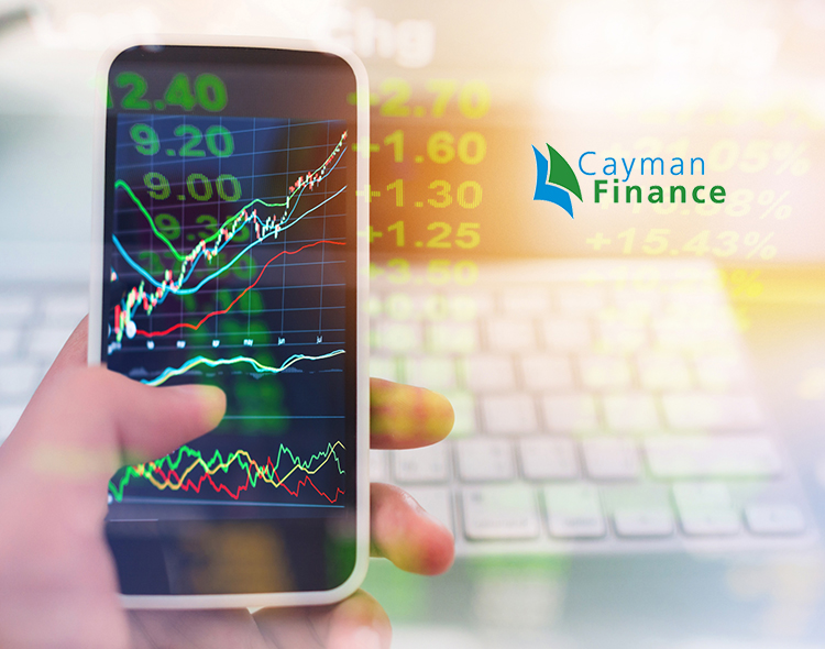 New Research Demonstrates Tax Justice Network’s State of Tax Justice Report Based on Flawed Analysis for Cayman Islands