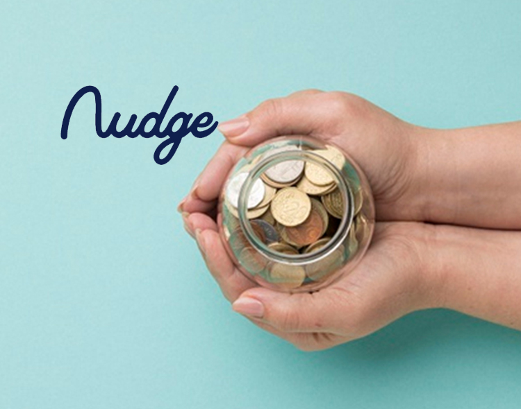 Nudge Inc. Raises Additional Funding from Insignia Ventures Partners and Sony Innovation Fund