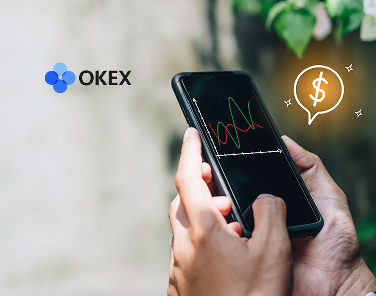 OKEx Launches CME-like Portfolio Margin System for the Crypto Industry