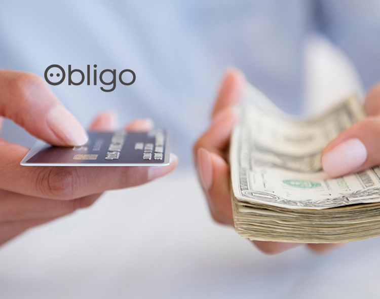 Obligo Raises $35M in Series B to Power the Home Renting Experience of the Future